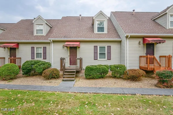 $1,600 | 2503 East Lakeview Drive, Unit 13, Johnson City, TN 37601