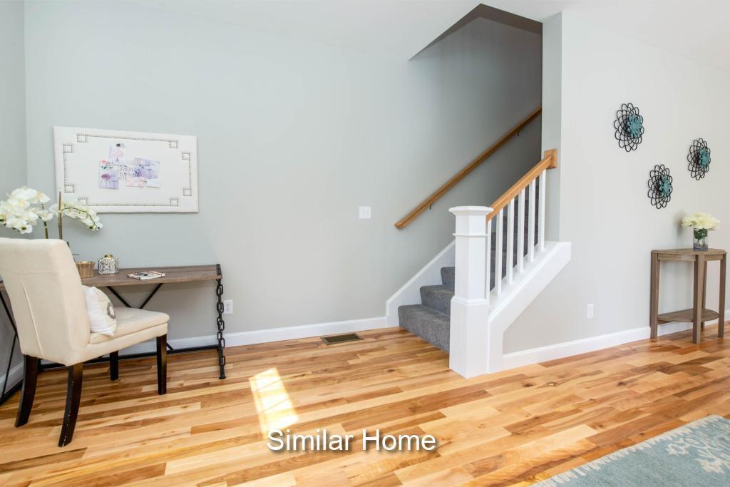 Lot 37 Baker Rd Wells Wells, ME 04090 - Photo 7 of 31 7