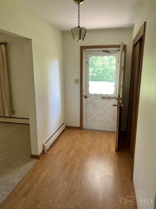 7180 Carson Road Monroe, OH 45044 - Photo 7 of 31