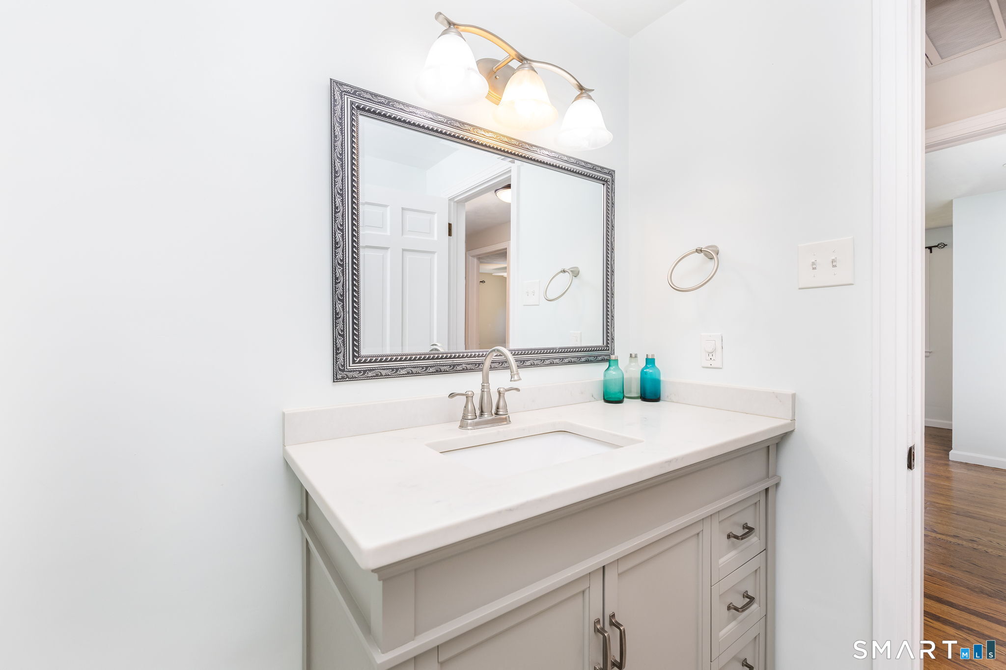 47 Paper Chase Trail Avon, CT 06001 - Photo 24 of 26