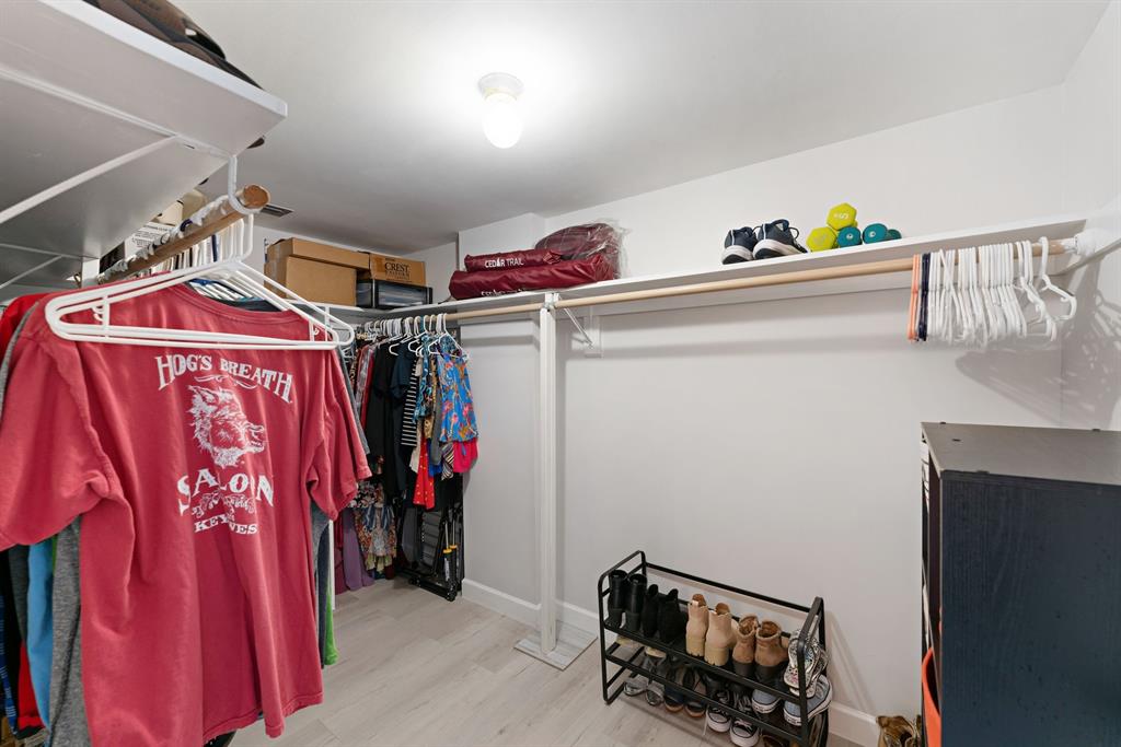 615 North Riverside Drive, Unit 502 Pompano Beach, FL 33062 - Photo 25 of 43 a view of storage and utility room