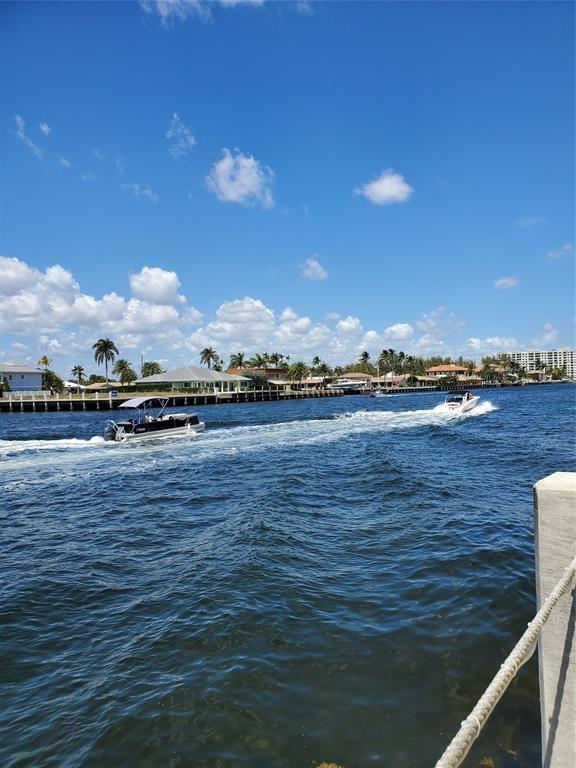 615 North Riverside Drive, Unit 502 Pompano Beach, FL 33062 - Photo 33 of 43