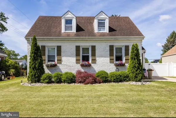 $340,000 | 23 Churchtown Road, Pennsville, NJ 08070