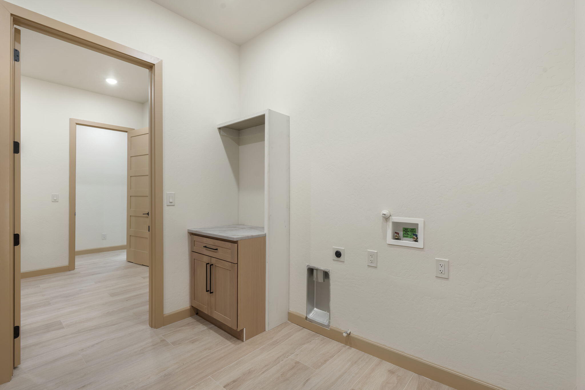 908 Huron Road Southeast Rio Rancho, NM 87124 - Photo 39 of 45 Gallery Image 39