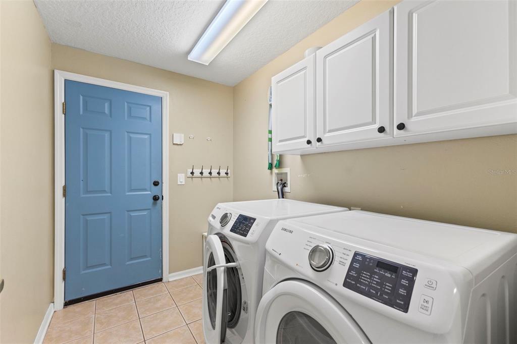 11621 Renaissance View Court Tampa, FL 33626 - Photo 27 of 32