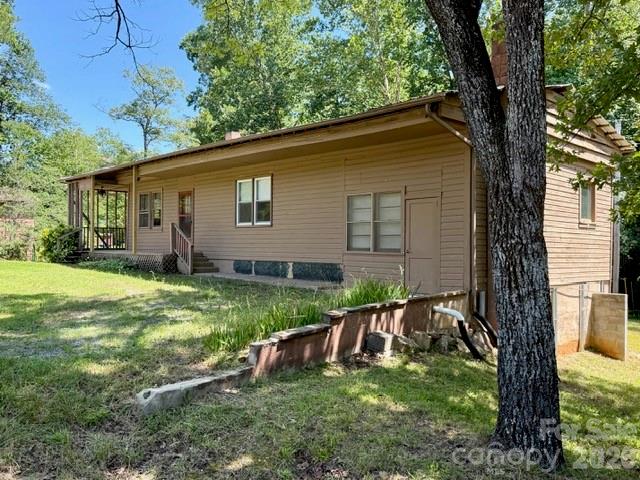 584 Groves Road Rutherfordton, NC 28139 - Photo 22 of 22