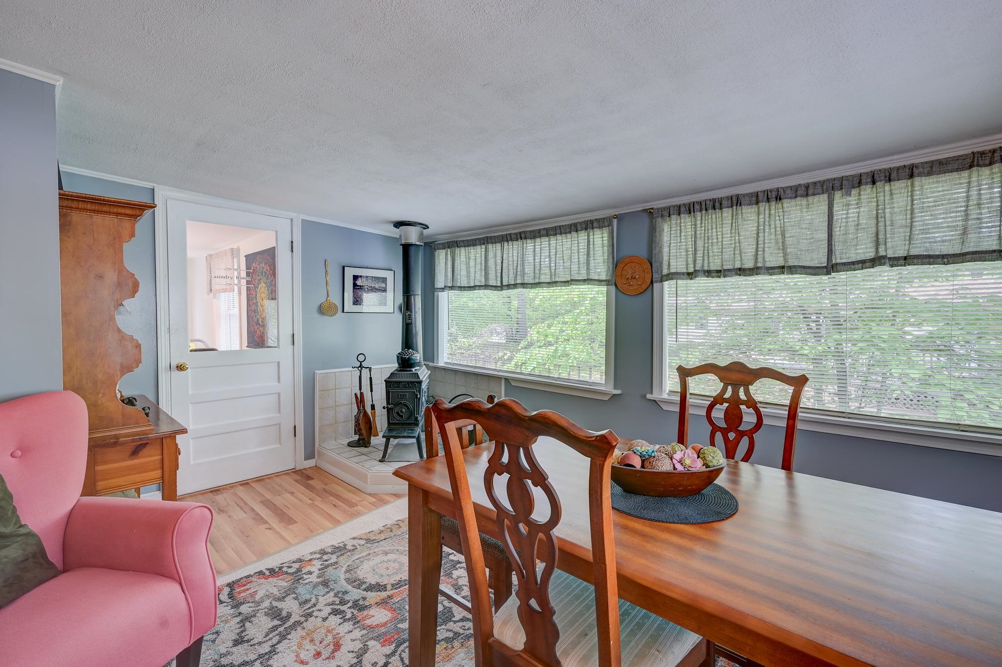 74 Eagle Ledge Loop Conway, NH 03813 - Photo 11 of 28 Gallery Image 11