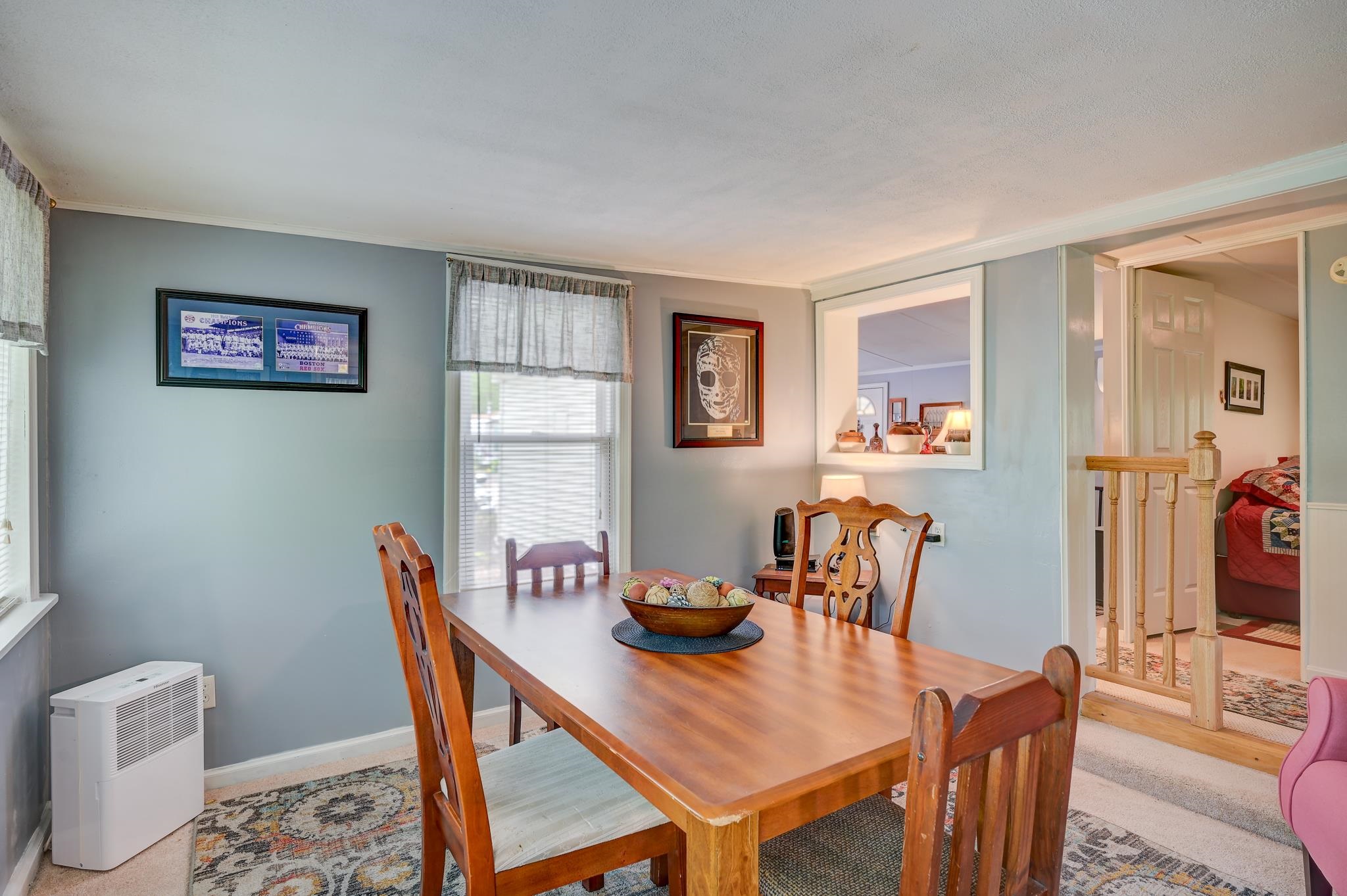 74 Eagle Ledge Loop Conway, NH 03813 - Photo 12 of 28 Gallery Image 12
