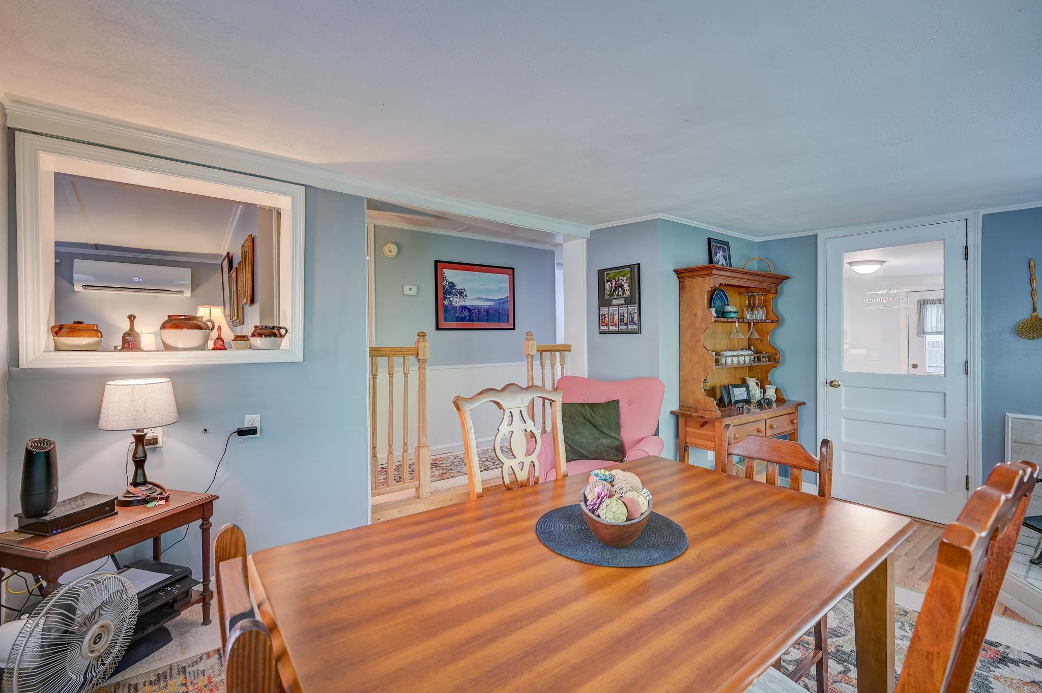 74 Eagle Ledge Loop Conway, NH 03813 - Photo 13 of 28 Gallery Image 13