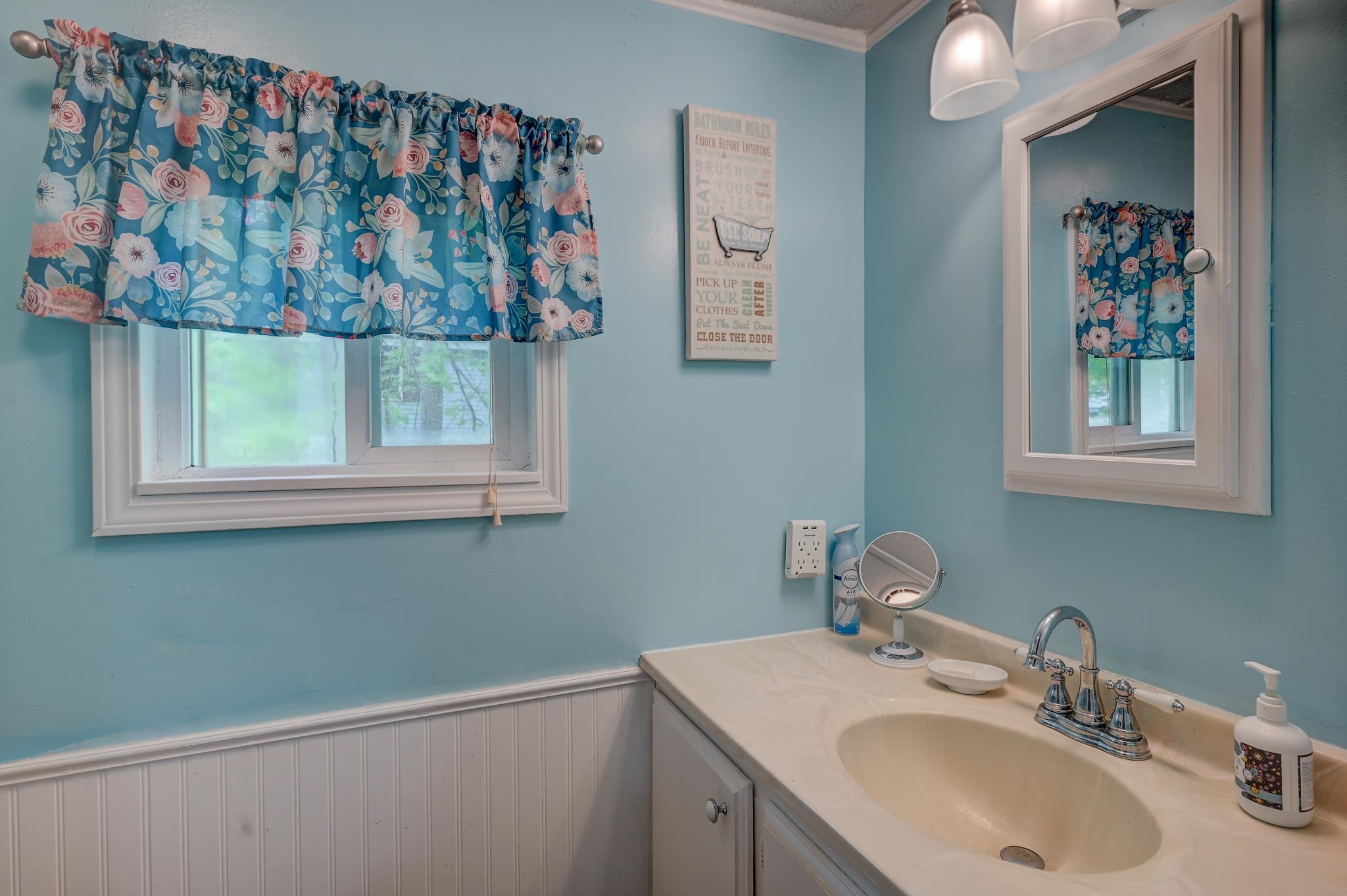 74 Eagle Ledge Loop Conway, NH 03813 - Photo 14 of 28 Gallery Image 14