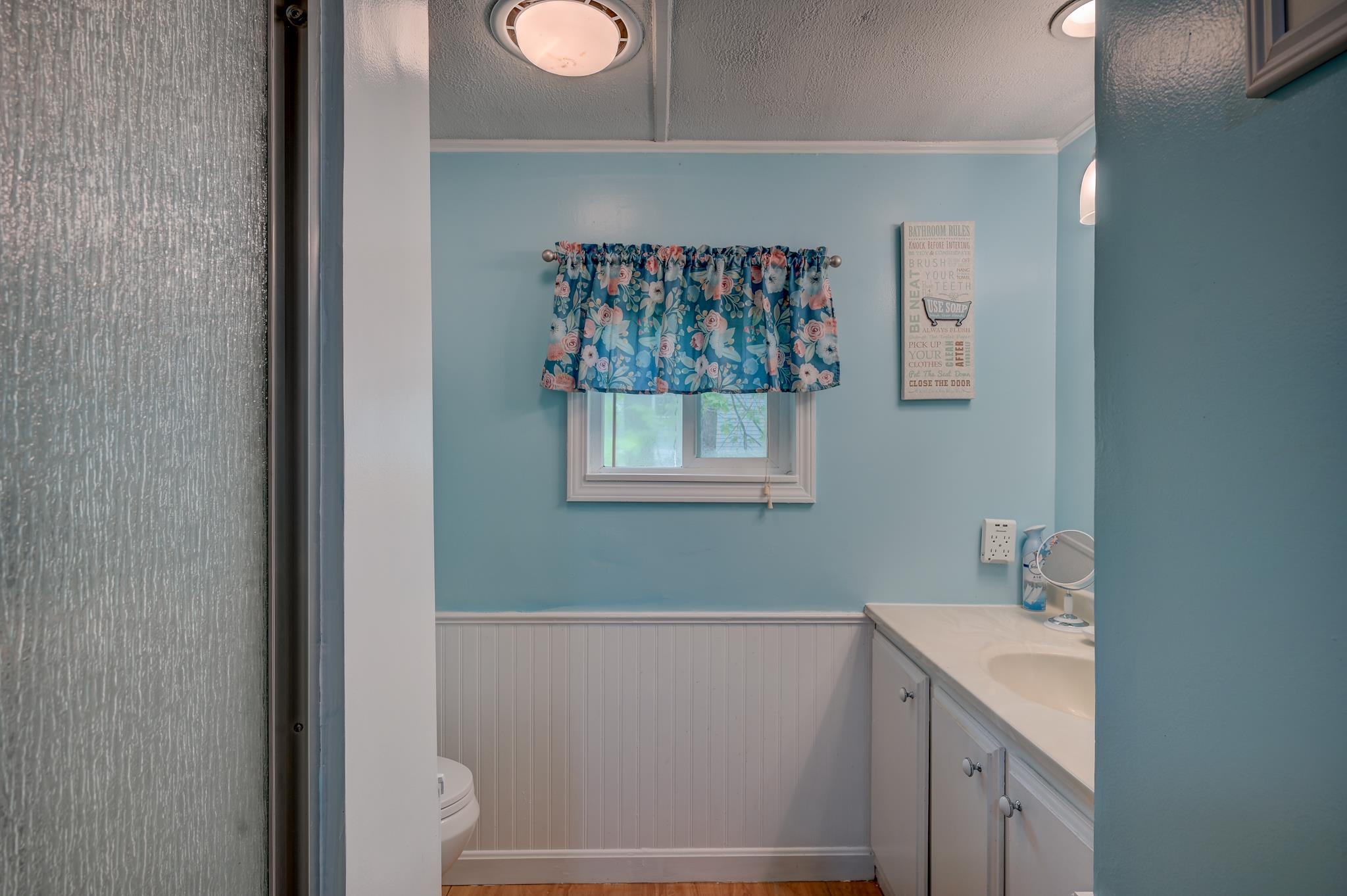74 Eagle Ledge Loop Conway, NH 03813 - Photo 15 of 28 Gallery Image 15