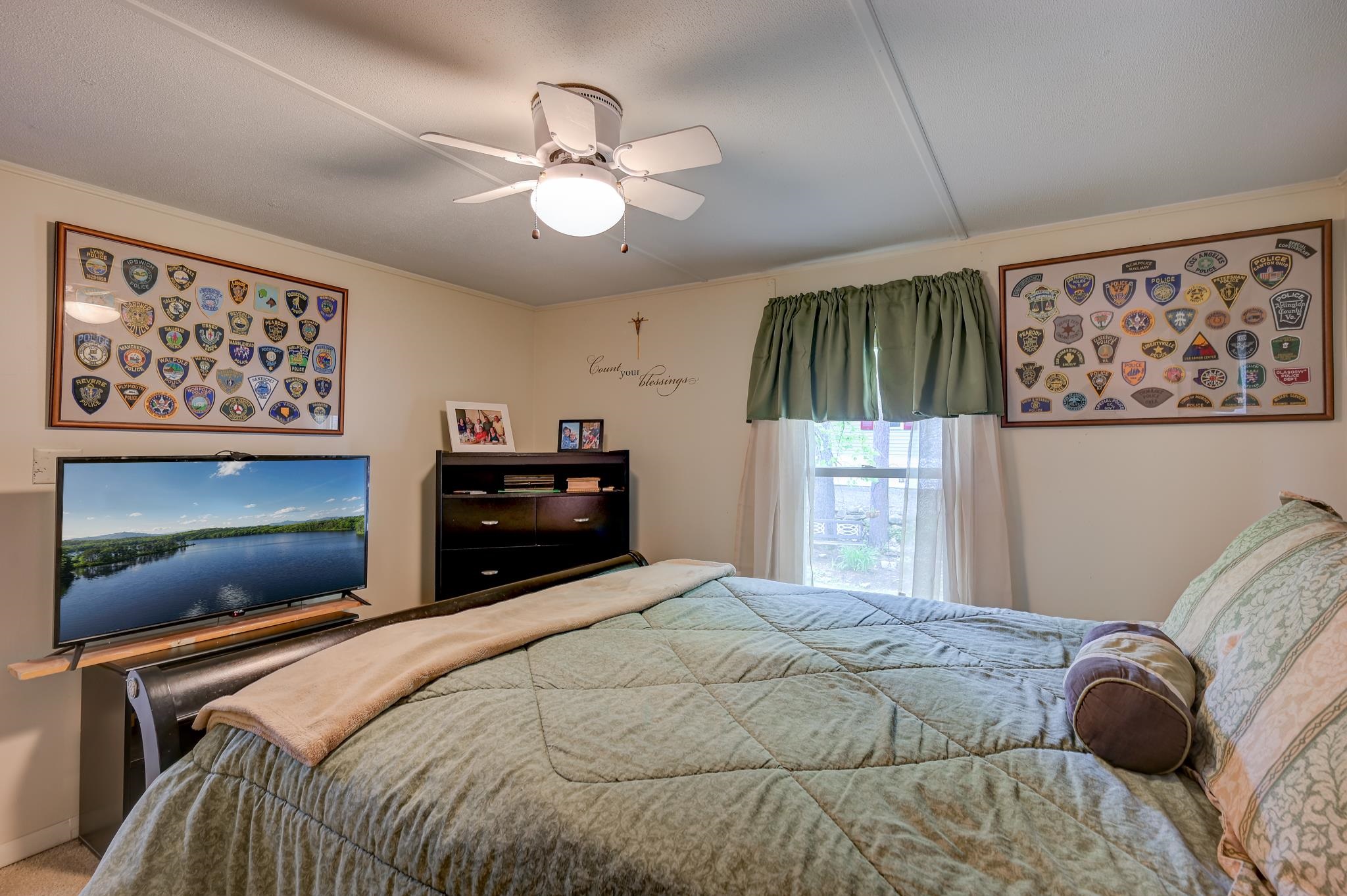 74 Eagle Ledge Loop Conway, NH 03813 - Photo 17 of 28 Gallery Image 17