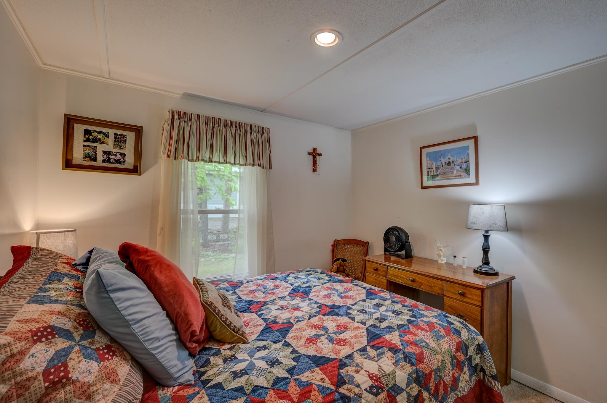 74 Eagle Ledge Loop Conway, NH 03813 - Photo 19 of 28 Gallery Image 19