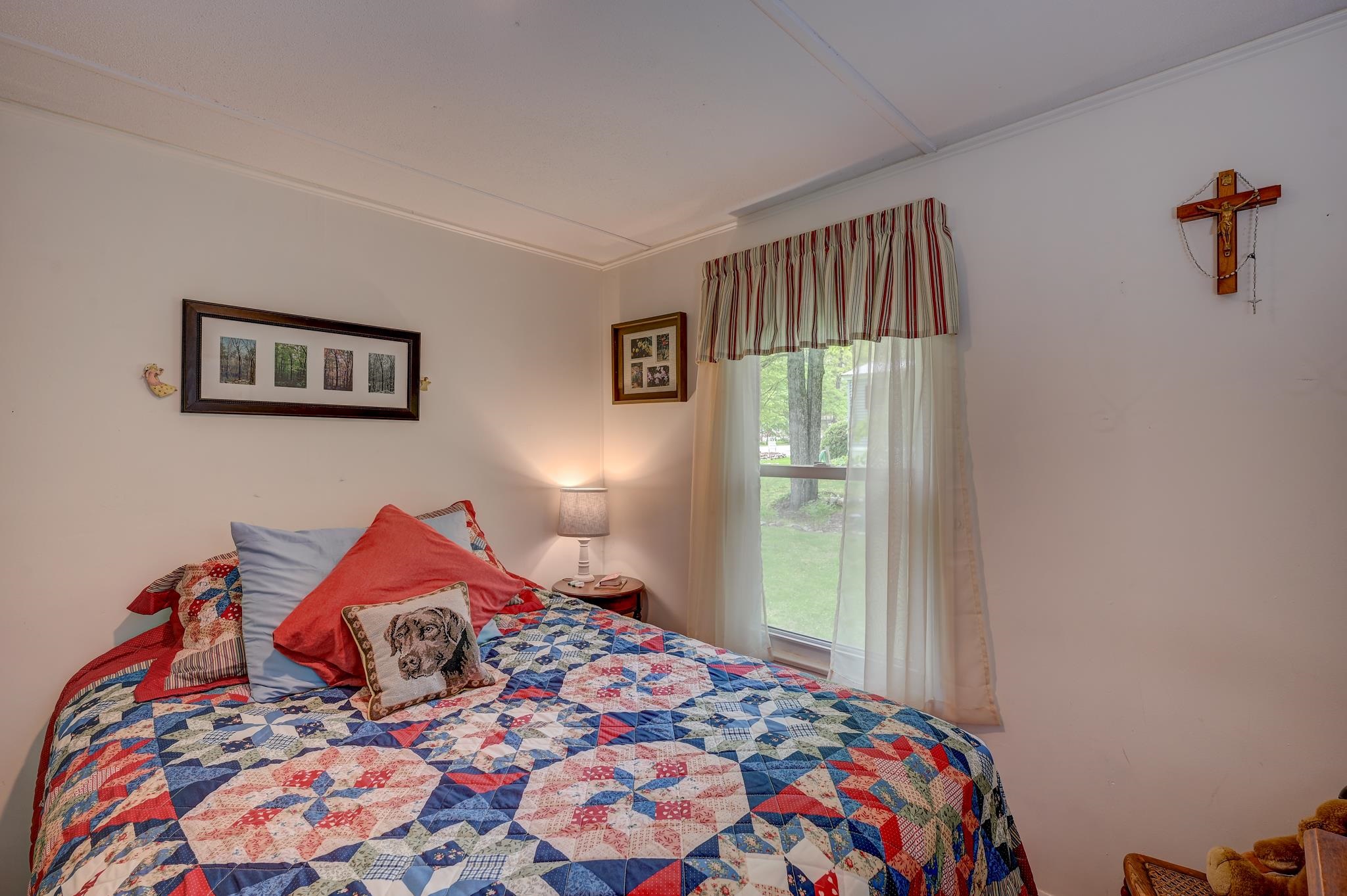 74 Eagle Ledge Loop Conway, NH 03813 - Photo 20 of 28 Gallery Image 20