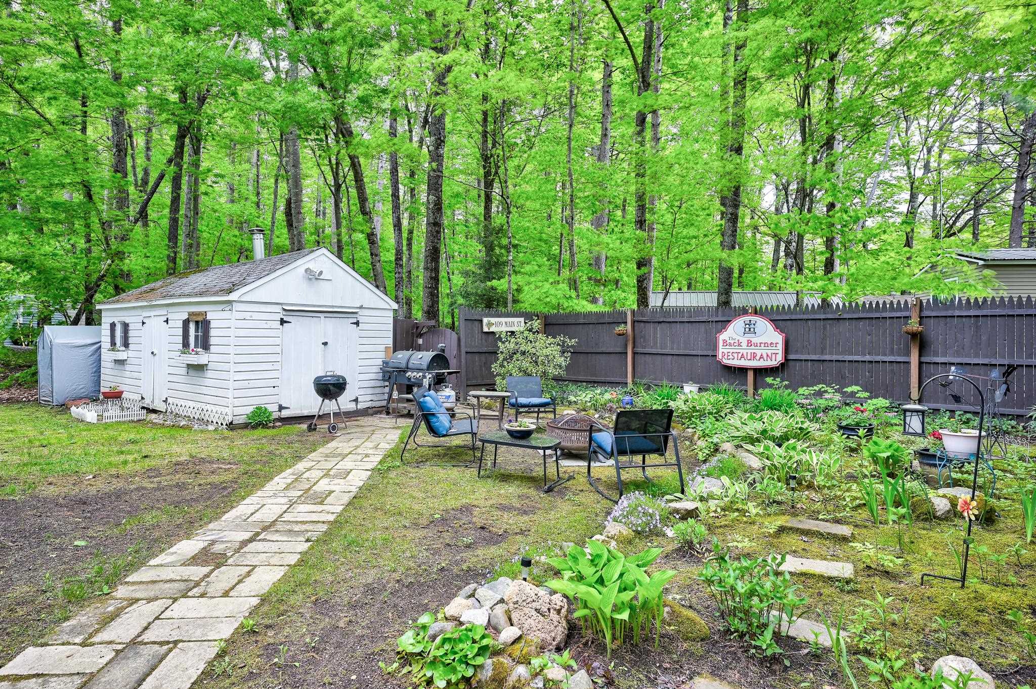 74 Eagle Ledge Loop Conway, NH 03813 - Photo 24 of 28 Gallery Image 24