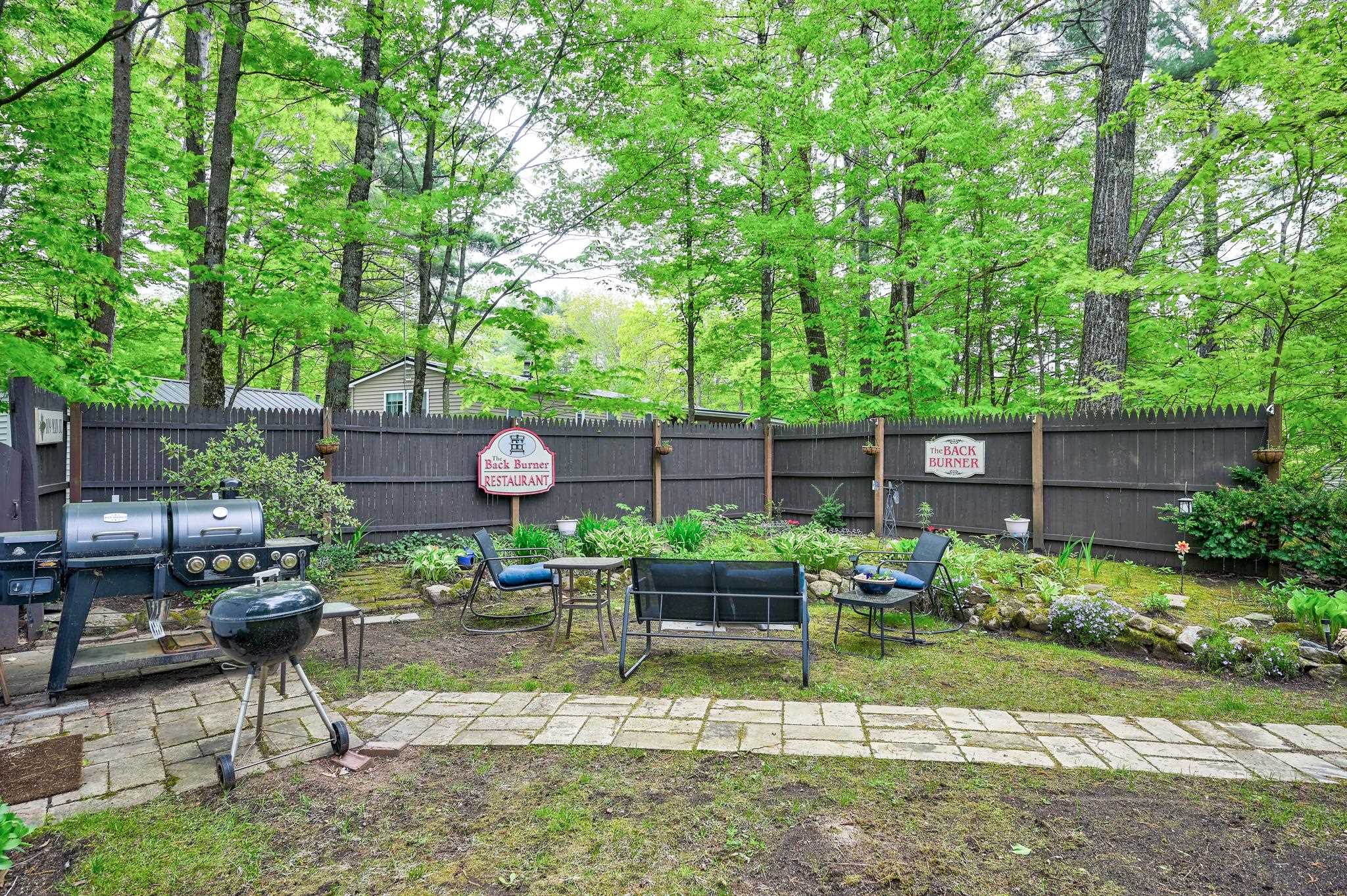 74 Eagle Ledge Loop Conway, NH 03813 - Photo 25 of 28 Gallery Image 25