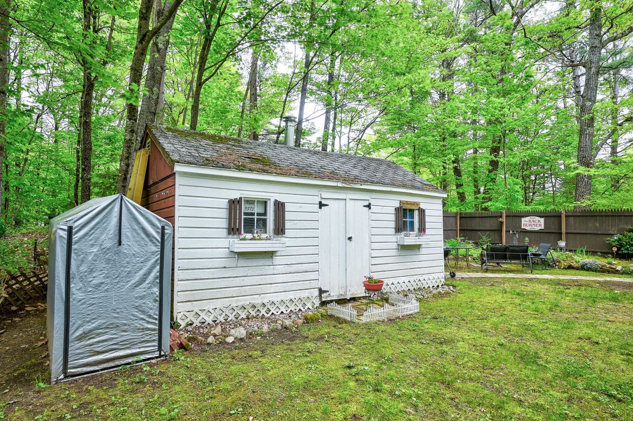 74 Eagle Ledge Loop Conway, NH 03813 - Photo 26 of 28 Gallery Image 26