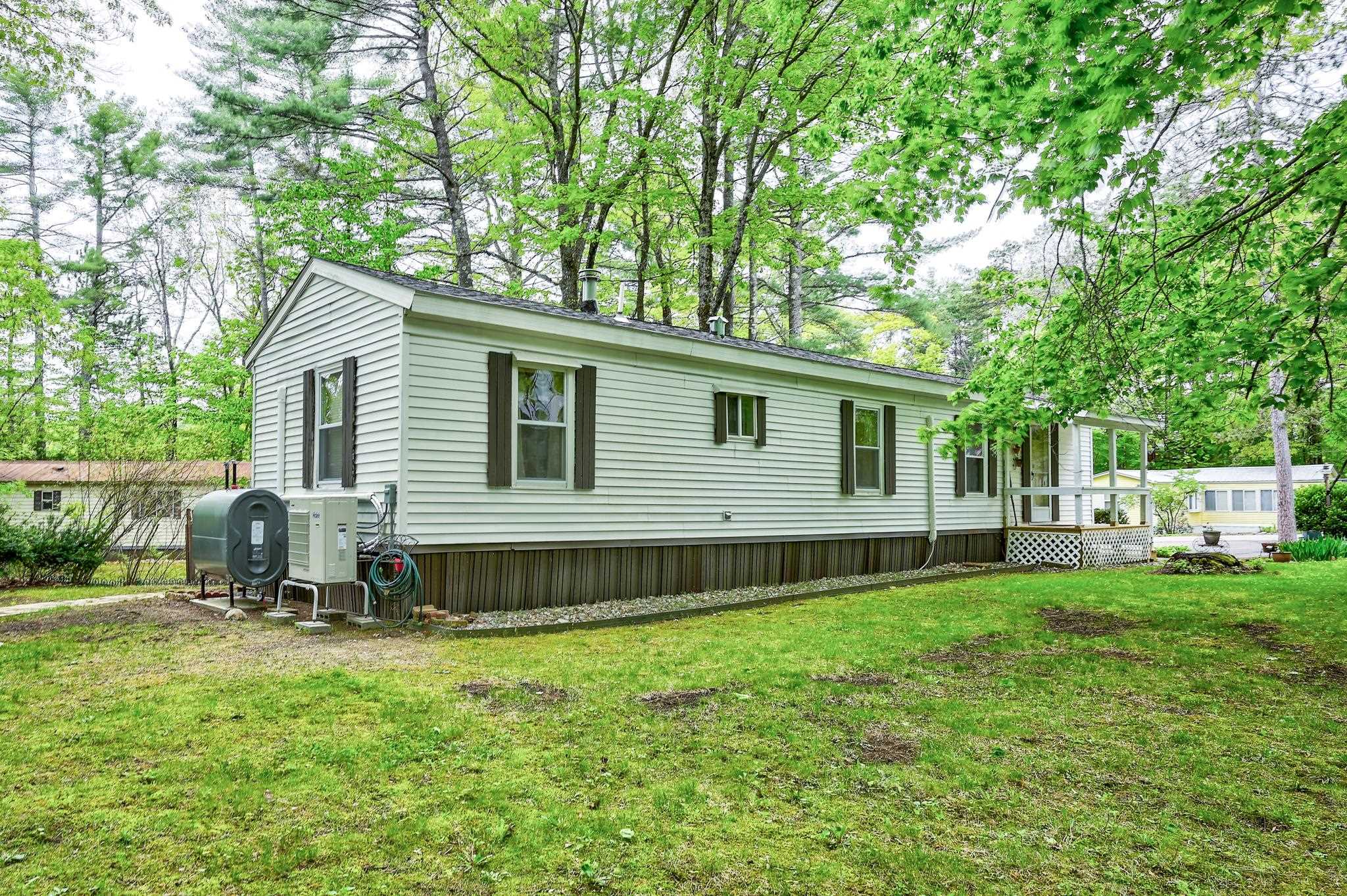 74 Eagle Ledge Loop Conway, NH 03813 - Photo 28 of 28 Gallery Image 28
