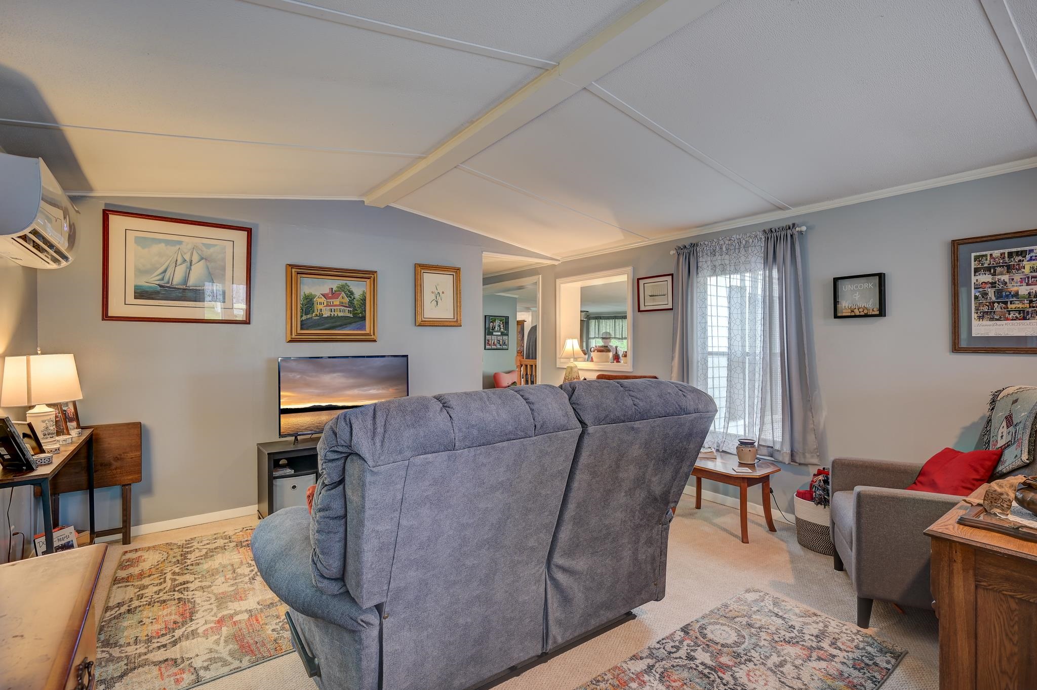 74 Eagle Ledge Loop Conway, NH 03813 - Photo 8 of 28 Gallery Image 8