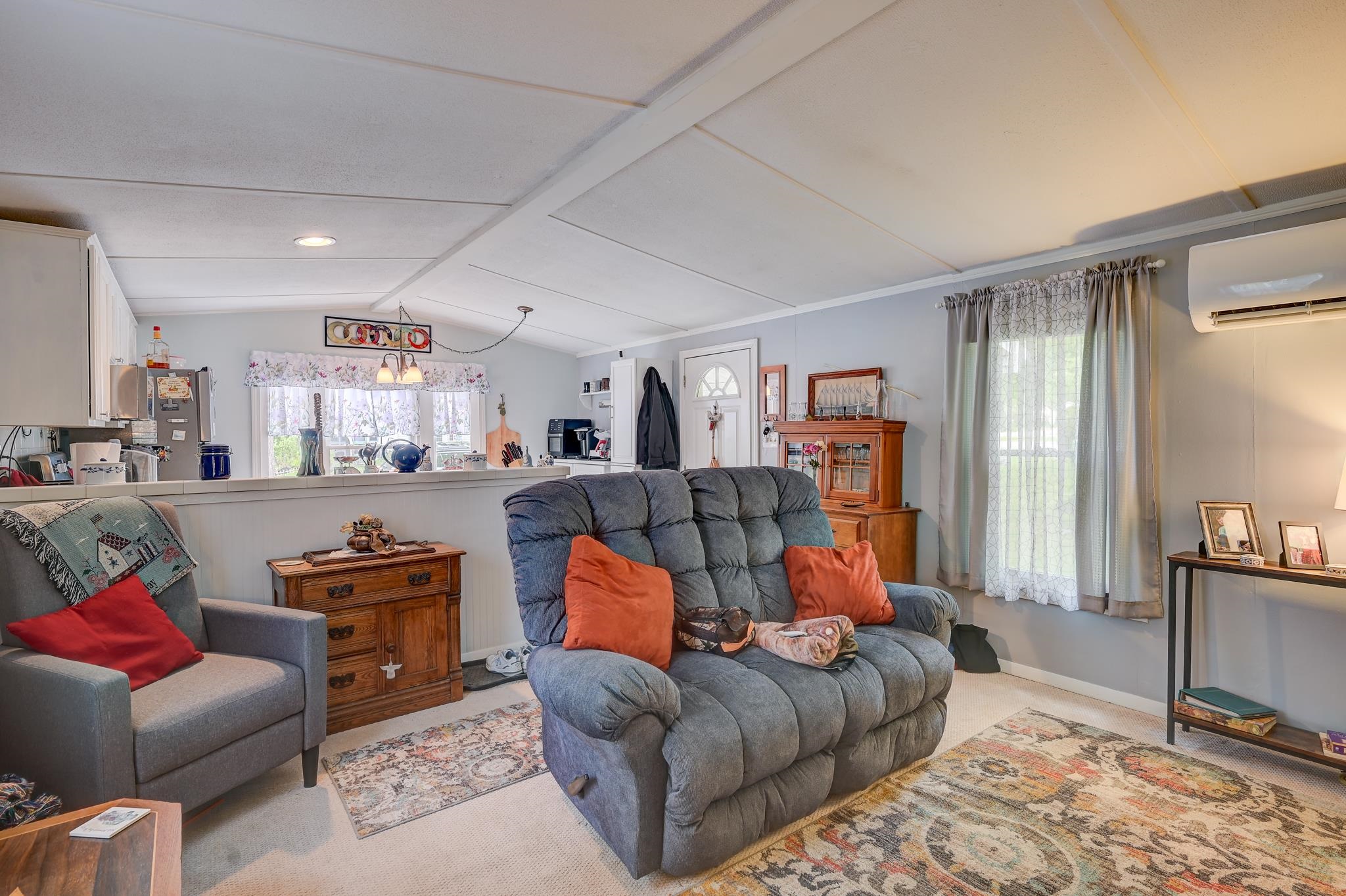 74 Eagle Ledge Loop Conway, NH 03813 - Photo 10 of 28 Gallery Image 10