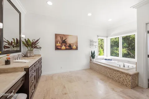 $1,999,000 | 29804 Westhaven Drive, Agoura Hills, CA 91301