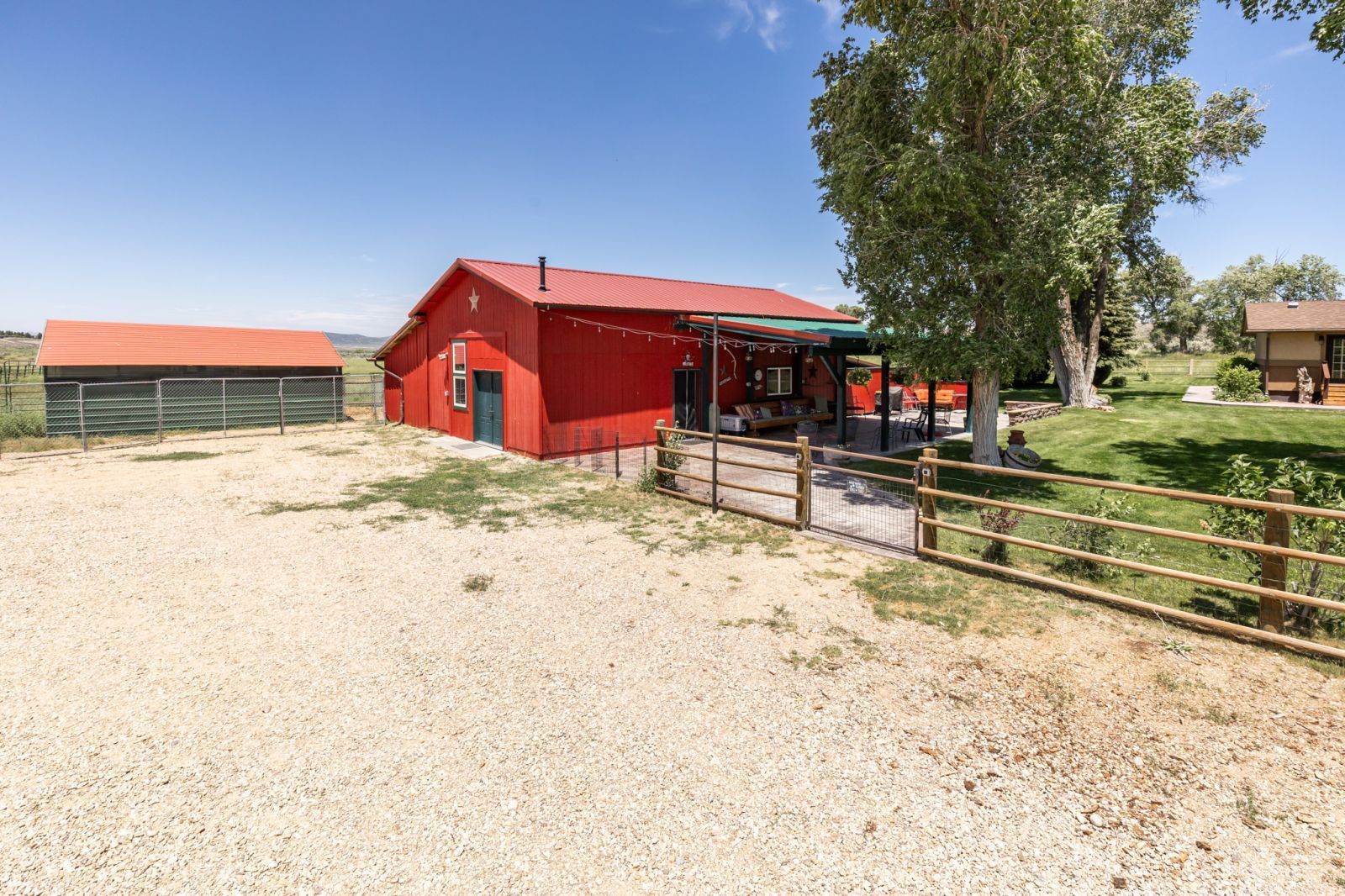 1510 West Lower South Fork Road Spring Creek, NV 89815 - Photo 45 of 50