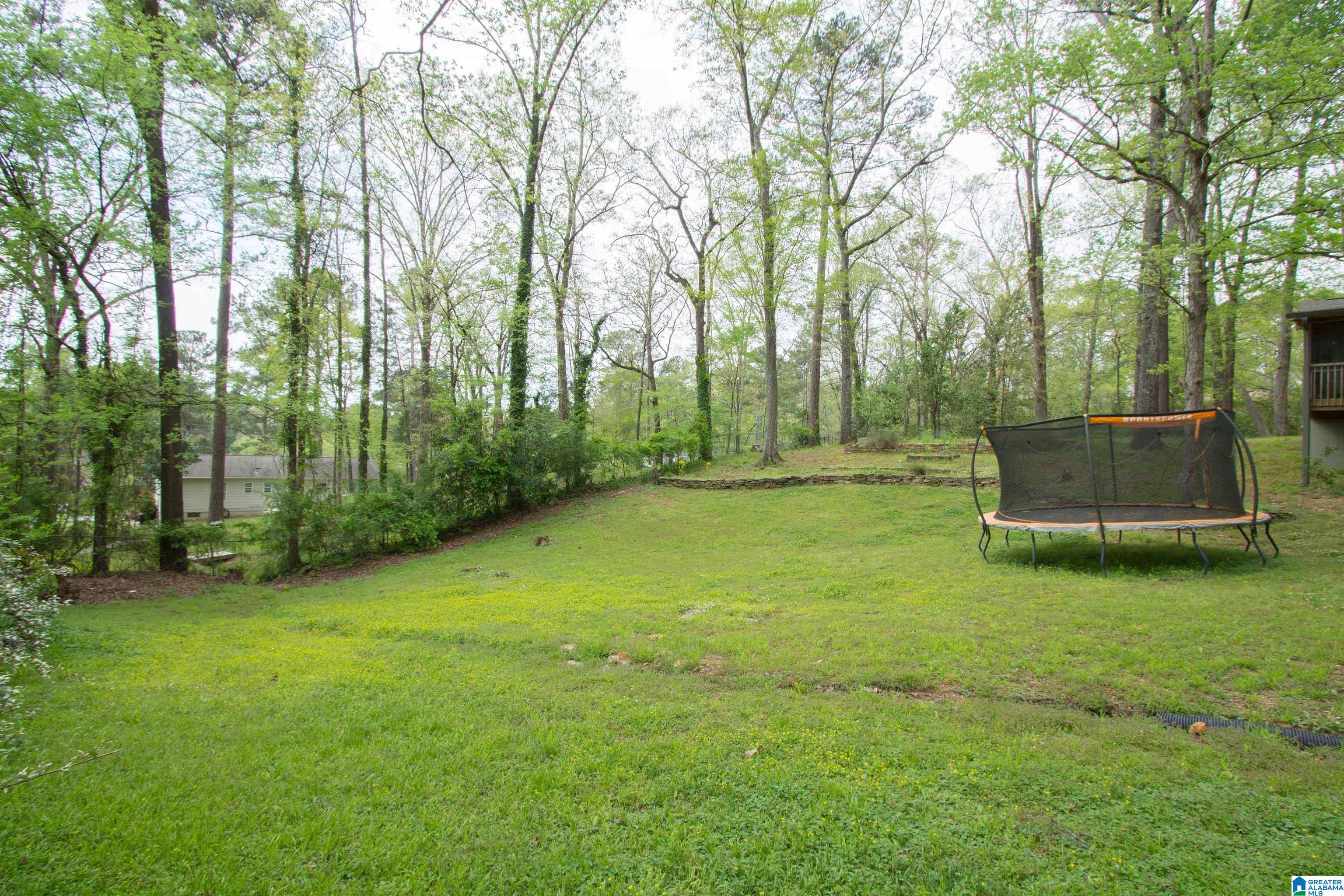 2313 Teton Road Birmingham, AL 35216 - Photo 45 of 48