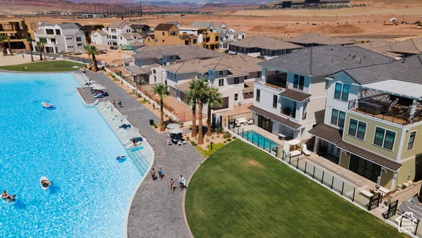 $409,500 | 5420 South Persian Lane, St. George, UT 84790