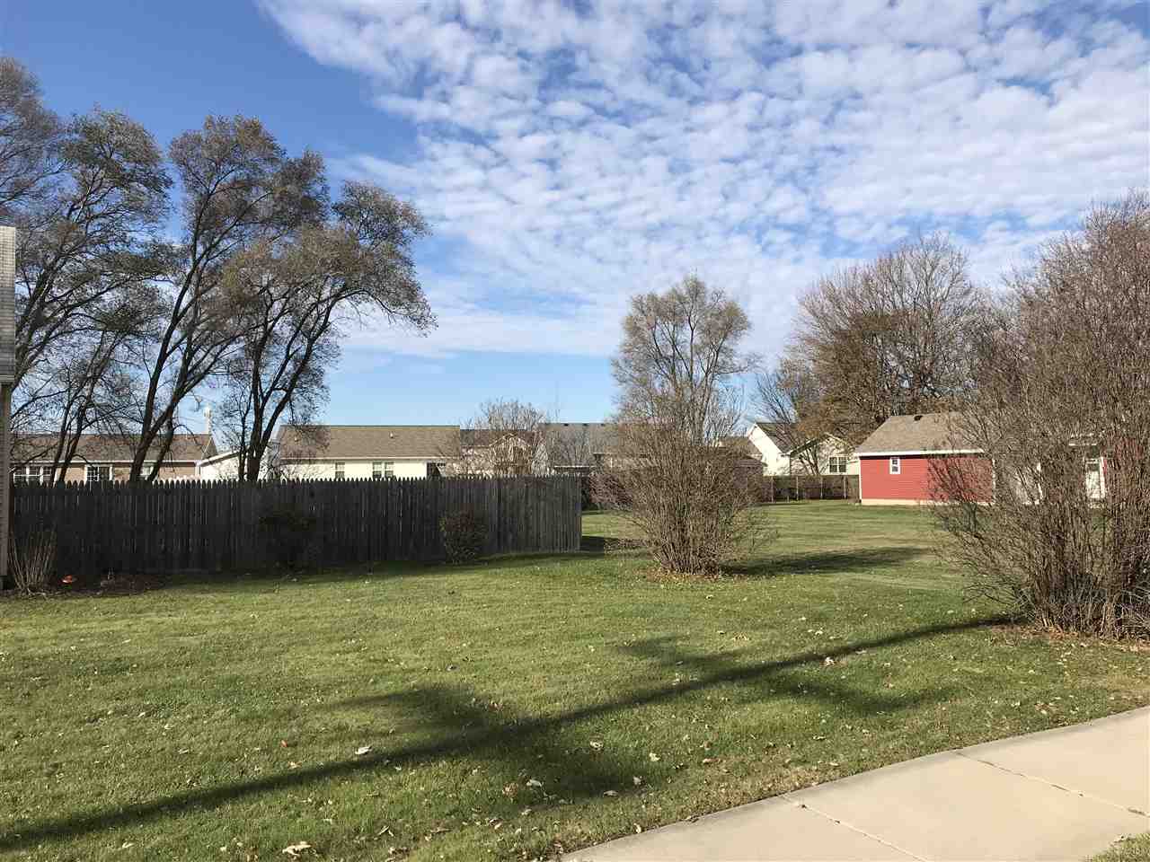 8049 Webster Road Freeland, MI 48623 - Photo 5 of 26