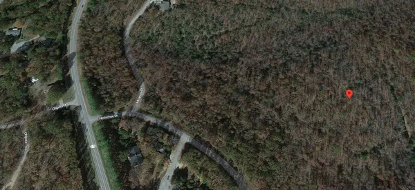 a close view of a sink