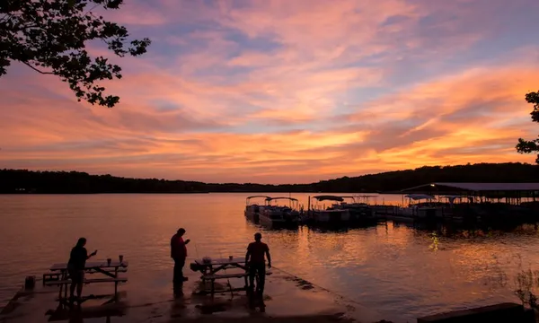 $895 | Lot 6 4th, Other, AR 72529