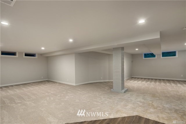 20412 Maxwell Road Southeast Maple Valley, WA 98038 - Photo 14 of 20 Gallery Image 14