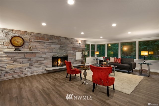 20412 Maxwell Road Southeast Maple Valley, WA 98038 - Photo 8 of 20 Gallery Image 8