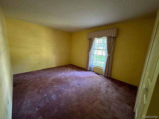 1409 Chestnut Lane Rochester Hills, MI 48309 - Photo 12 of 15
