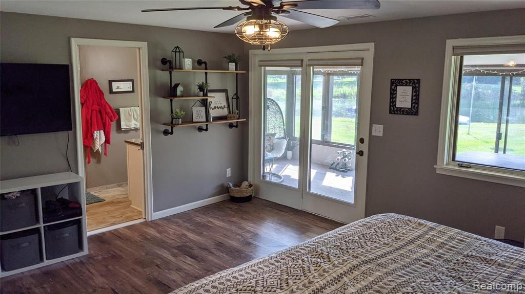 8475 East Carpenter Road Davison, MI 48423 - Photo 25 of 38