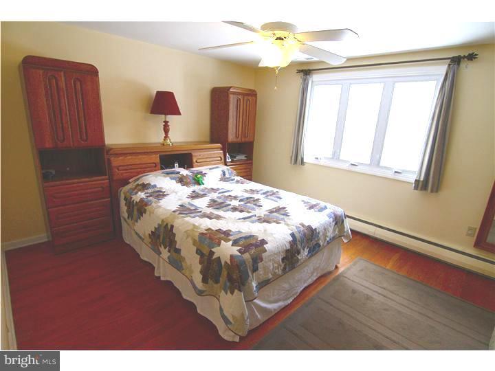 208 Mitchell Road Exton, PA 19341 - Photo 14 of 18 Bedroom - Main
