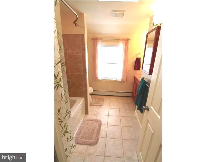 208 Mitchell Road Exton, PA 19341 - Photo 17 of 18 Master Bathroom
