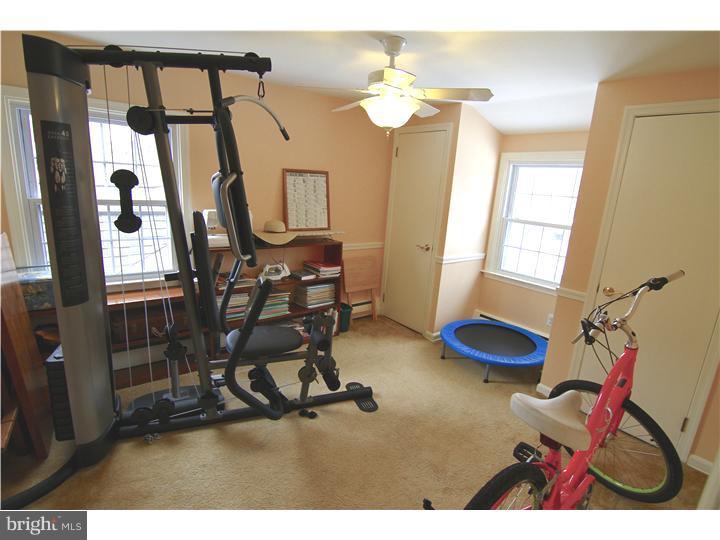208 Mitchell Road Exton, PA 19341 - Photo 18 of 18 Gallery Image 18