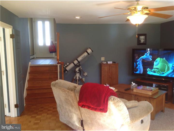 208 Mitchell Road Exton, PA 19341 - Photo 5 of 18 Family Room