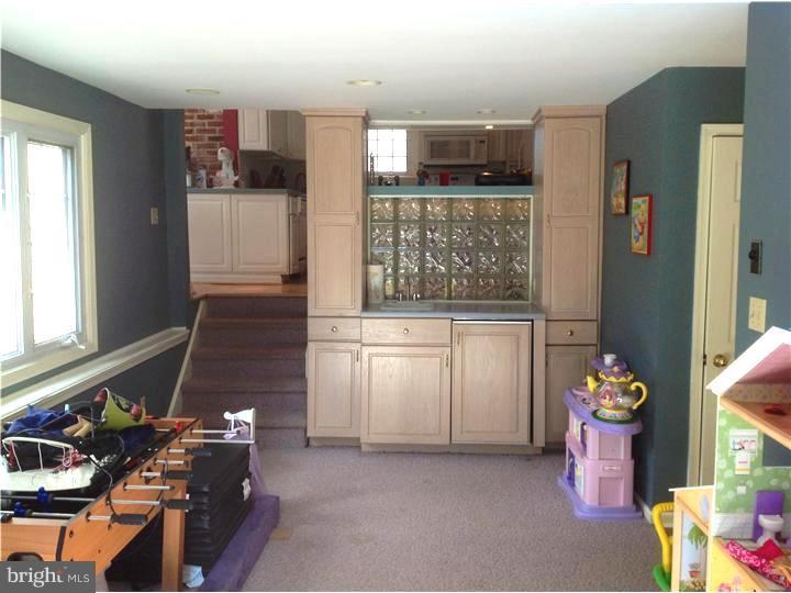208 Mitchell Road Exton, PA 19341 - Photo 7 of 18 Rec Room