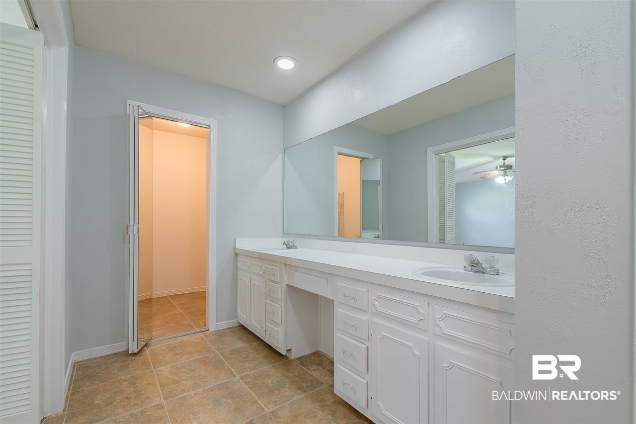 3350 Roberts Lane Semmes, AL 36575 - Photo 12 of 16