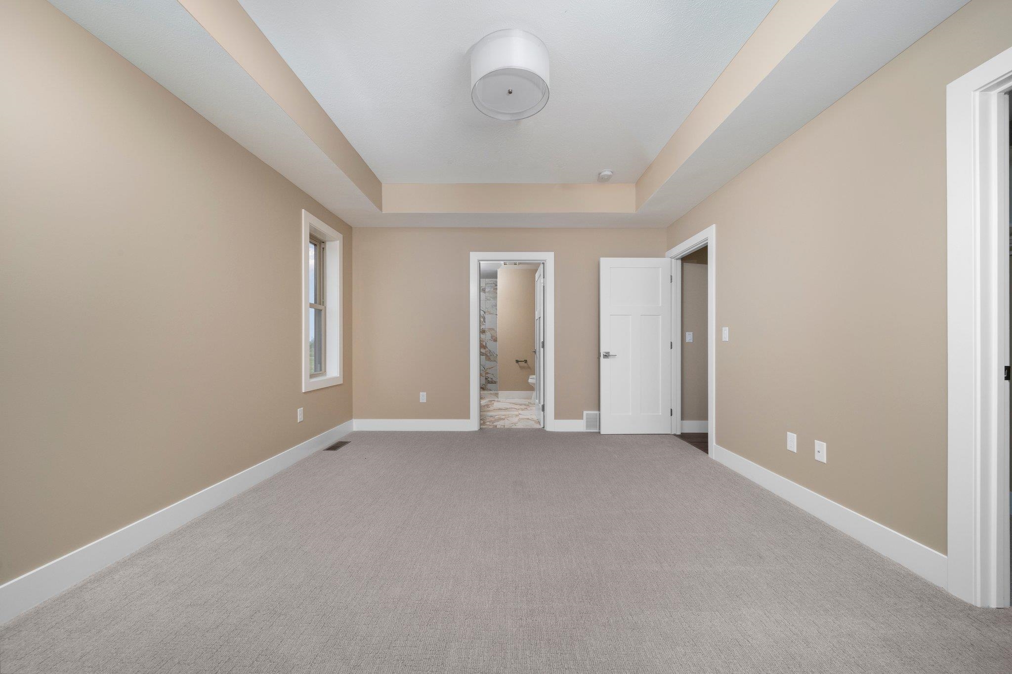 5698 Grand Ridge, Unit LOT: 12 Traverse City, MI 49686 - Photo 34 of 68