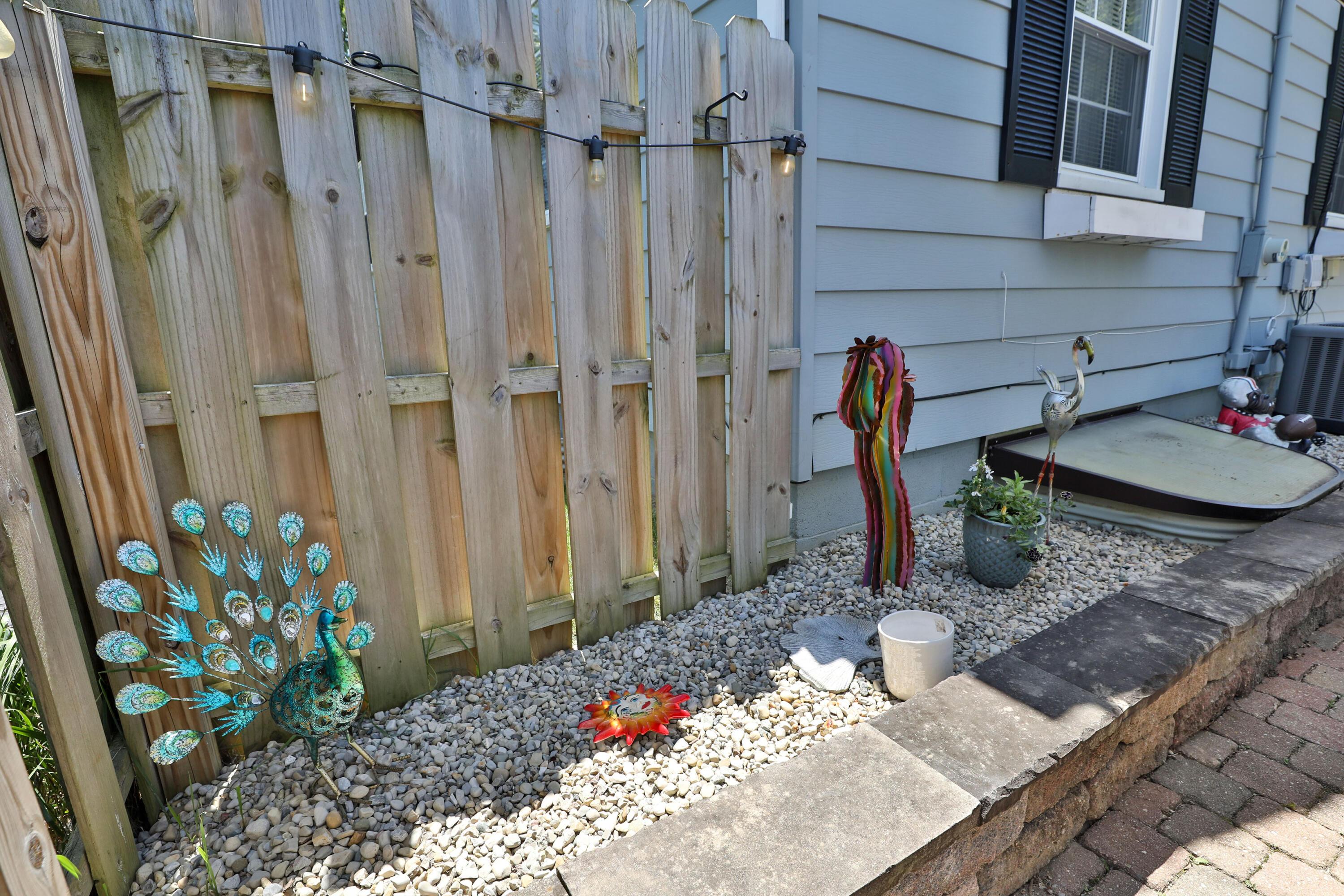 588 Chatham Road Columbus, OH 43214 - Photo 39 of 46
