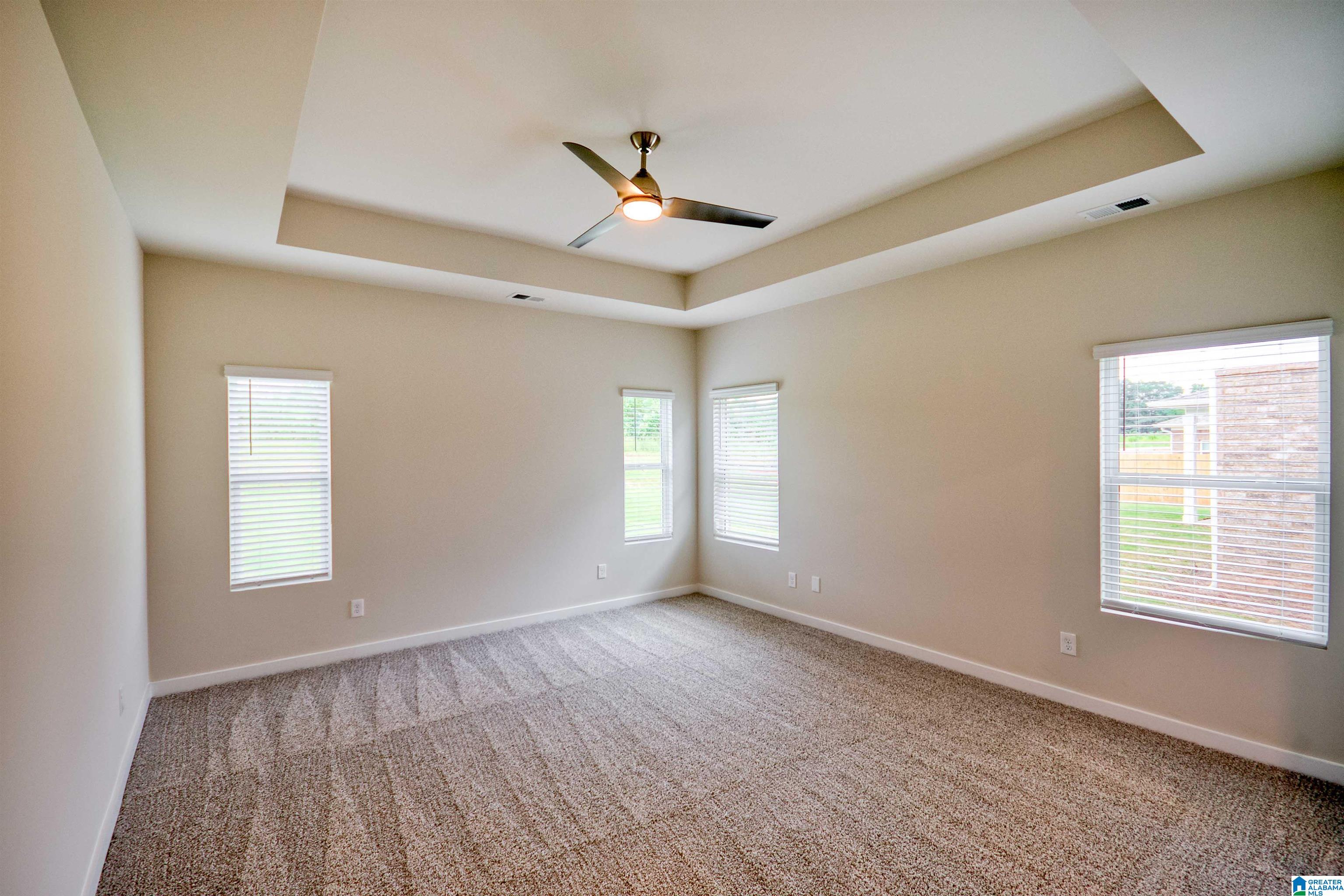 4209 Textile Lane Huntsville, AL 35805 - Photo 8 of 22