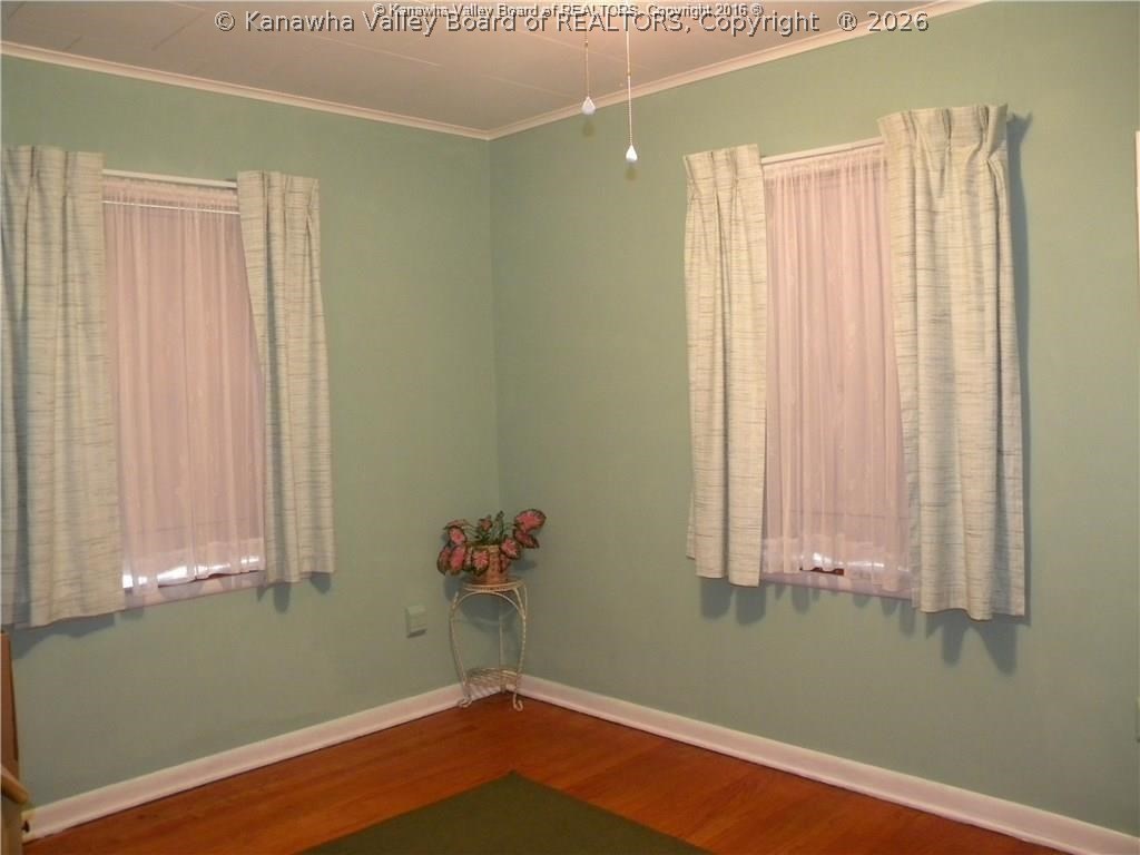 4630 Frame Road Elkview, WV 25071 - Photo 5 of 21 Gallery Image 5