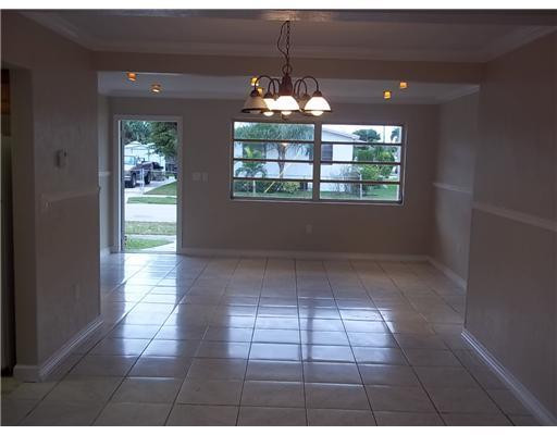 7690 Raleigh Street Hollywood, FL 33024 - Photo 3 of 10 Other