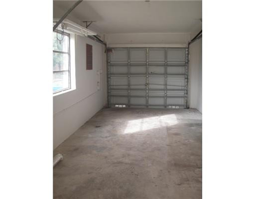 7690 Raleigh Street Hollywood, FL 33024 - Photo 10 of 10 Parking Lot/Garage
