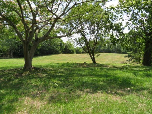 9570 Ironworks Road Winchester, KY 40391 - Photo 40 of 41 Photo 40