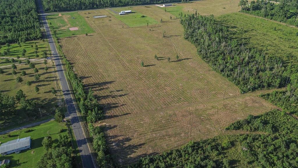 0 Hunt Road Ragley, LA 70657 - Photo 7 of 9 Gallery Image 7
