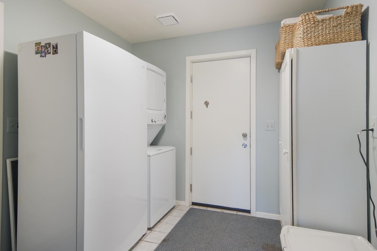 4827 Bartlett Road Williamsburg, MI 49690 - Photo 33 of 42 Gallery Image 33